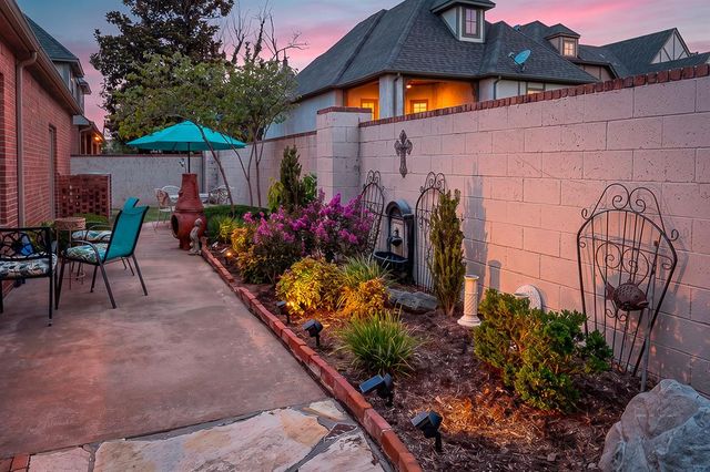 2929 NW 160th Street, Edmond, OK 73013