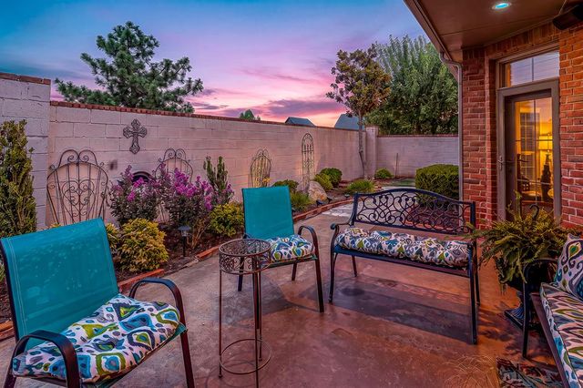 2929 NW 160th Street, Edmond, OK 73013