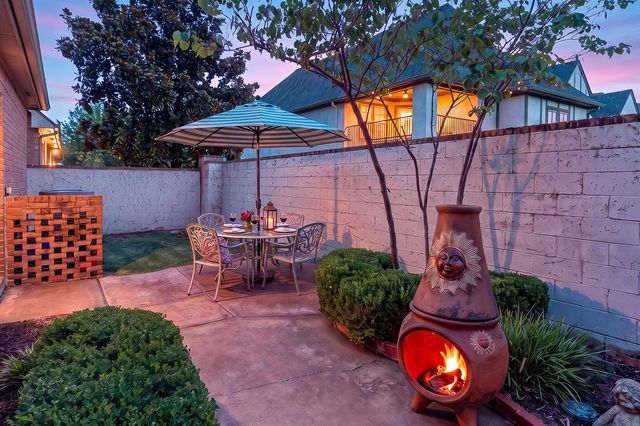 2929 NW 160th Street, Edmond, OK 73013