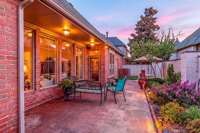 2929 NW 160th Street, Edmond, OK 73013