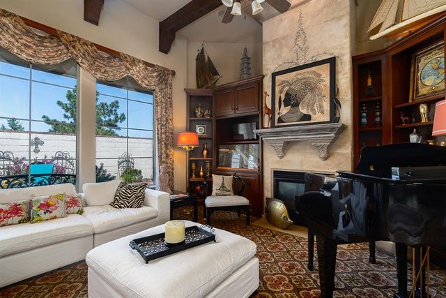 2929 NW 160th Street, Edmond, OK 73013