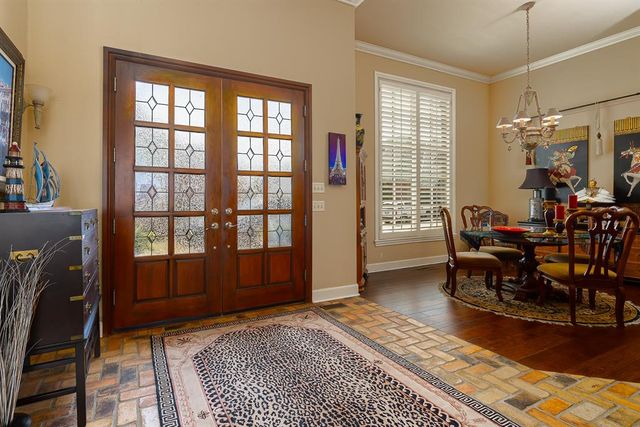 2929 NW 160th Street, Edmond, OK 73013