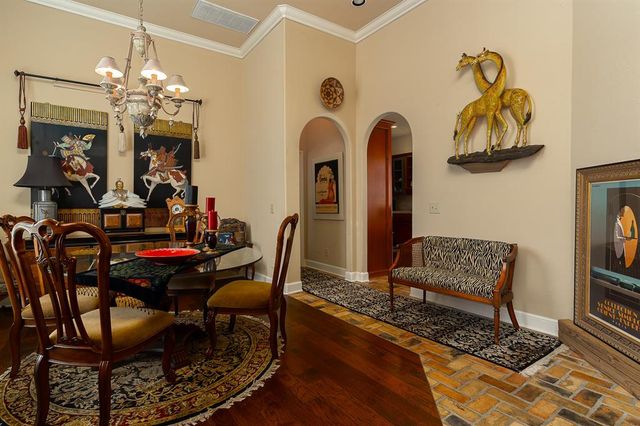 2929 NW 160th Street, Edmond, OK 73013
