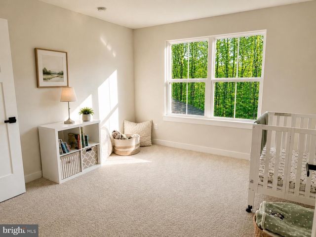 3097 FORESTDALE DR, Warrenton, VA 20187