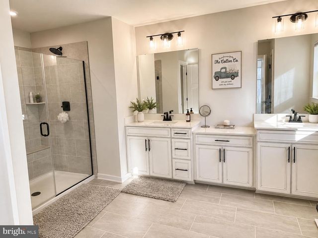 3097 FORESTDALE DR, Warrenton, VA 20187