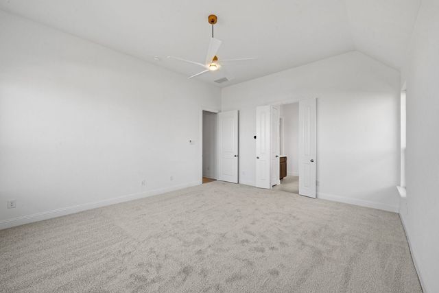 2208 Birch Street, Mansfield, TX 76063