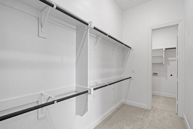 2208 Birch Street, Mansfield, TX 76063