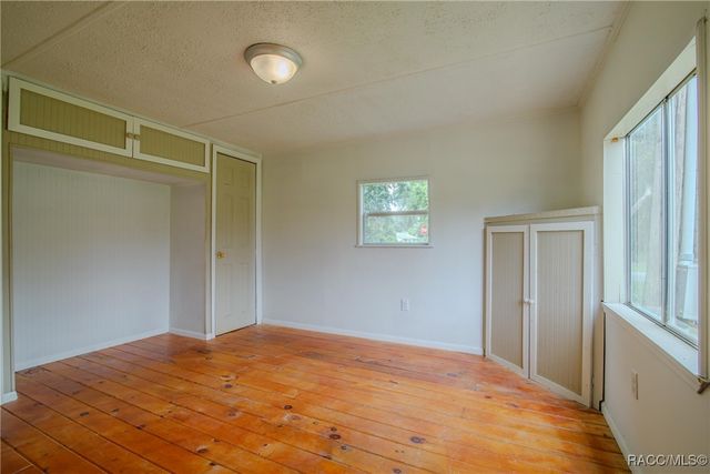 2778 N Rutgers Terrace, Hernando, FL 34442