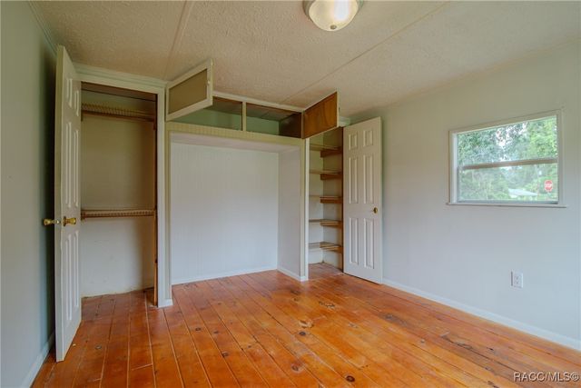 2778 N Rutgers Terrace, Hernando, FL 34442