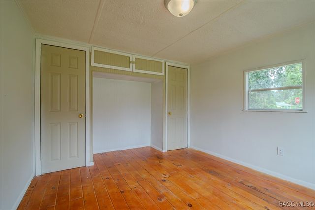 2778 N Rutgers Terrace, Hernando, FL 34442