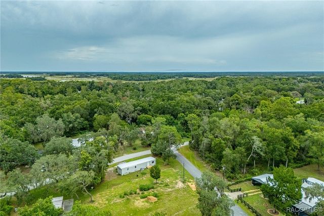 2778 N Rutgers Terrace, Hernando, FL 34442