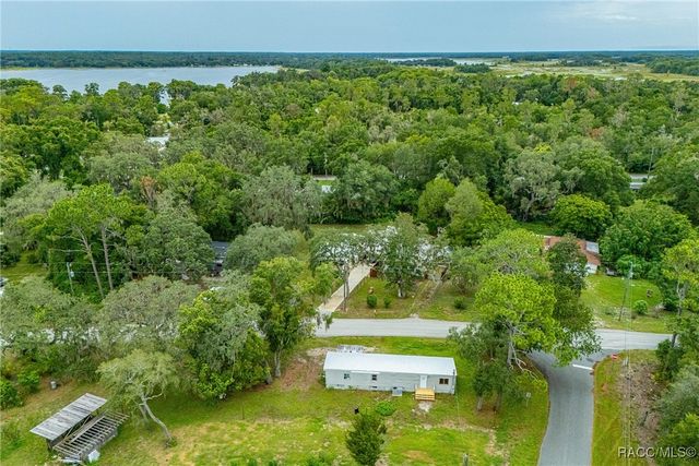 2778 N Rutgers Terrace, Hernando, FL 34442