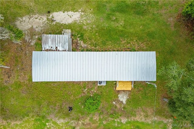 2778 N Rutgers Terrace, Hernando, FL 34442