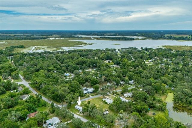 2778 N Rutgers Terrace, Hernando, FL 34442