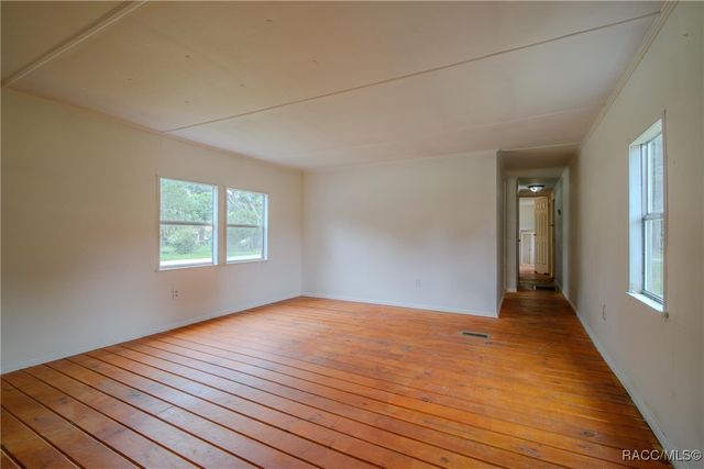 2778 N Rutgers Terrace, Hernando, FL 34442