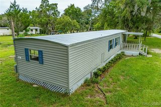 2778 N Rutgers Terrace, Hernando, FL 34442