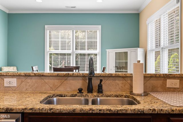 534 Wood Valley Drive, Four Oaks, NC 27524