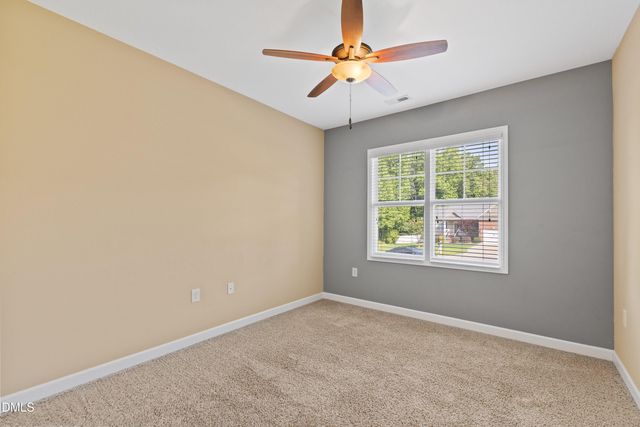 534 Wood Valley Drive, Four Oaks, NC 27524