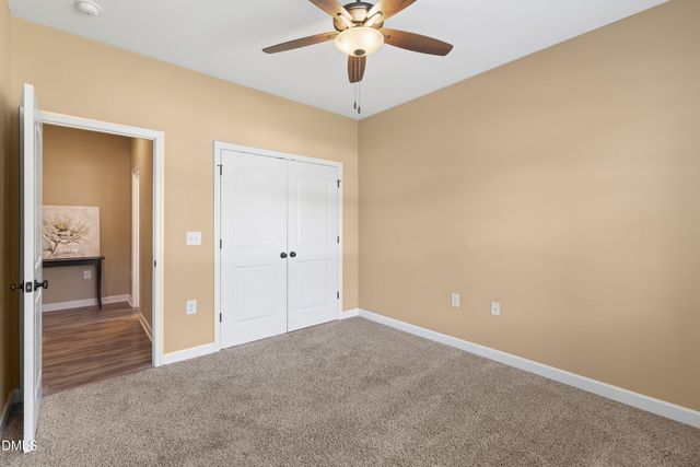 534 Wood Valley Drive, Four Oaks, NC 27524