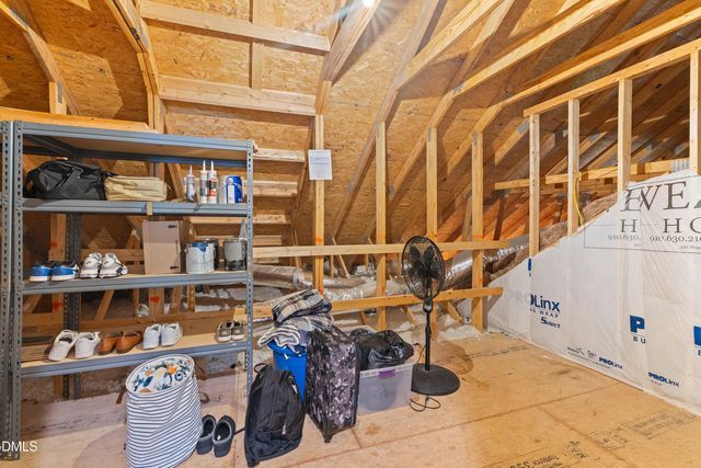 534 Wood Valley Drive, Four Oaks, NC 27524