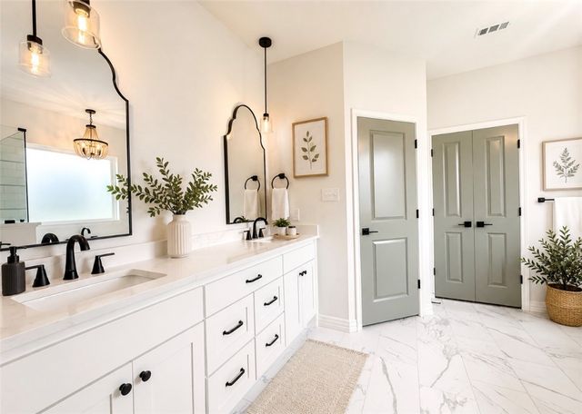 3245 Hunters Crossing Trail Trail, Bryan, TX 77808