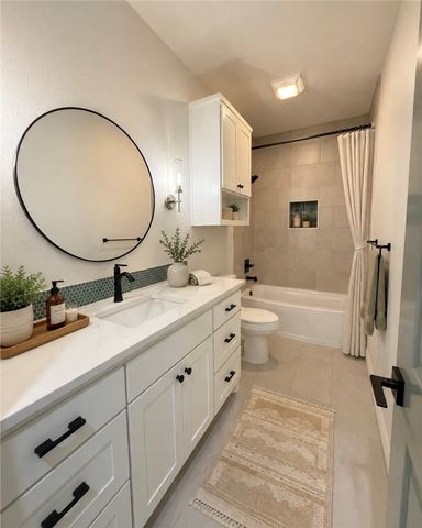 3245 Hunters Crossing Trail Trail, Bryan, TX 77808