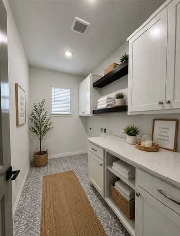 3245 Hunters Crossing Trail Trail, Bryan, TX 77808