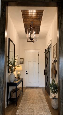 3245 Hunters Crossing Trail Trail, Bryan, TX 77808