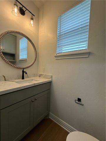 3245 Hunters Crossing Trail Trail, Bryan, TX 77808