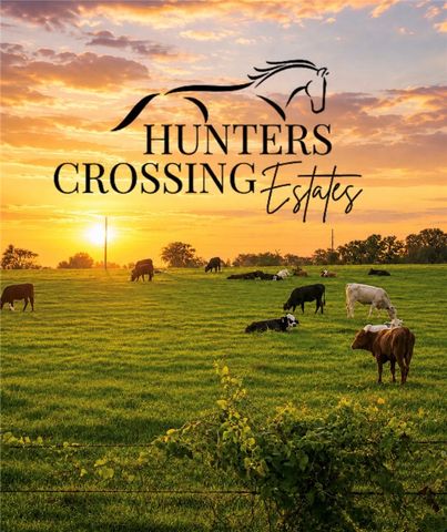 3245 Hunters Crossing Trail Trail, Bryan, TX 77808