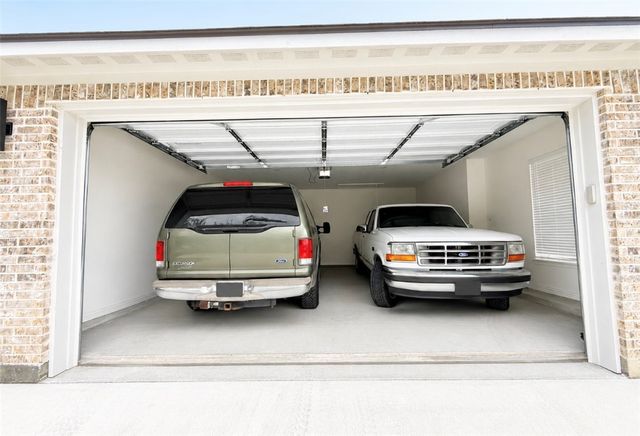 3245 Hunters Crossing Trail Trail, Bryan, TX 77808