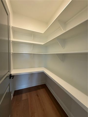 3245 Hunters Crossing Trail Trail, Bryan, TX 77808