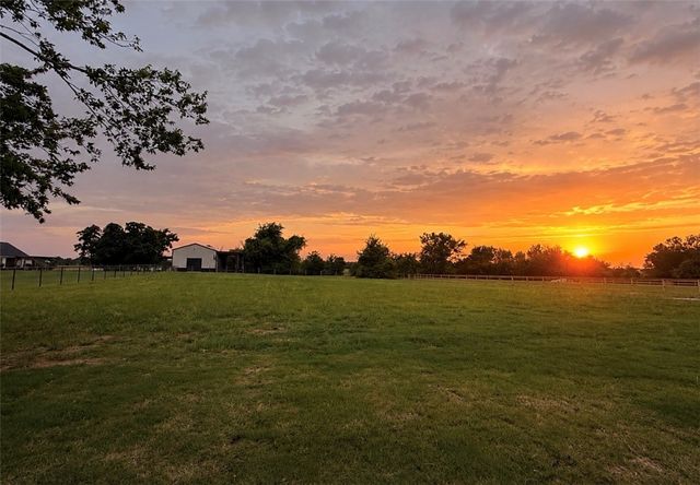 3245 Hunters Crossing Trail Trail, Bryan, TX 77808
