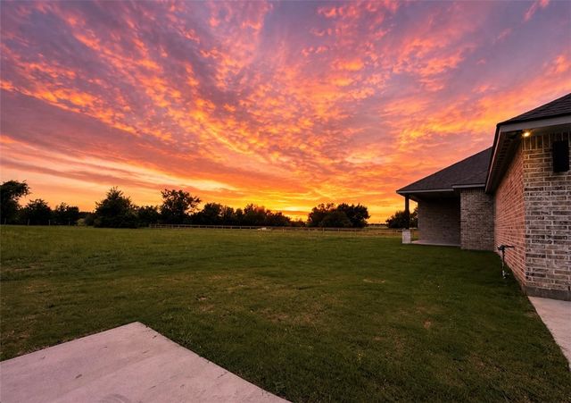 3245 Hunters Crossing Trail Trail, Bryan, TX 77808