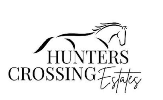 3245 Hunters Crossing Trail Trail, Bryan, TX 77808