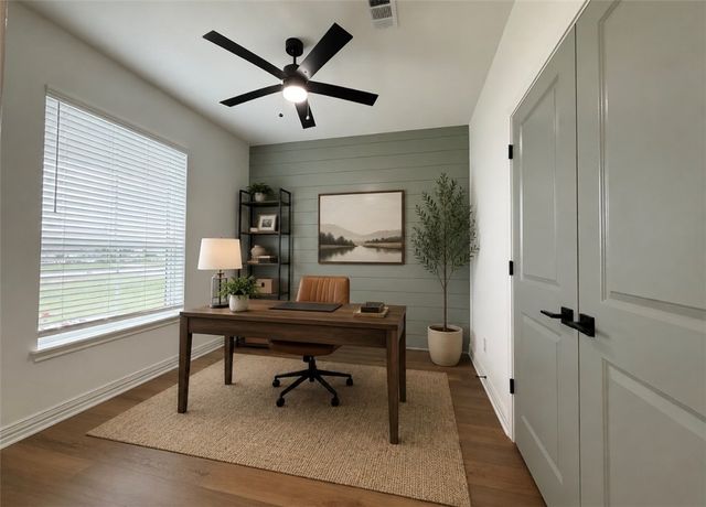3245 Hunters Crossing Trail Trail, Bryan, TX 77808