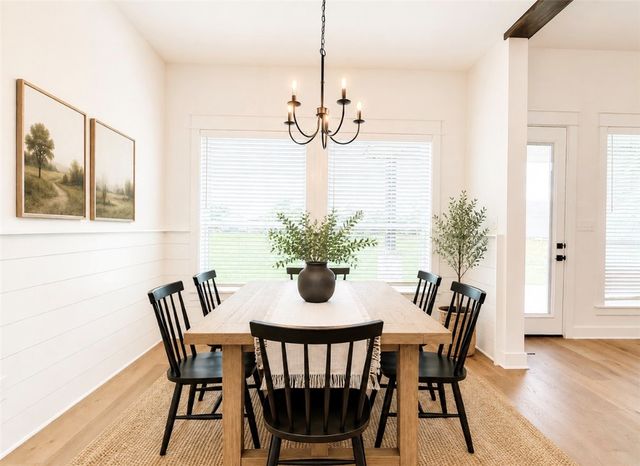 3245 Hunters Crossing Trail Trail, Bryan, TX 77808