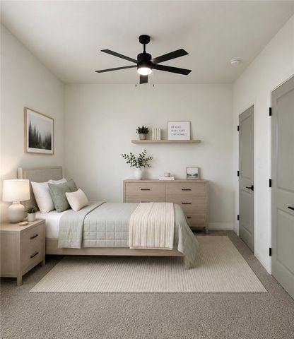 3245 Hunters Crossing Trail Trail, Bryan, TX 77808