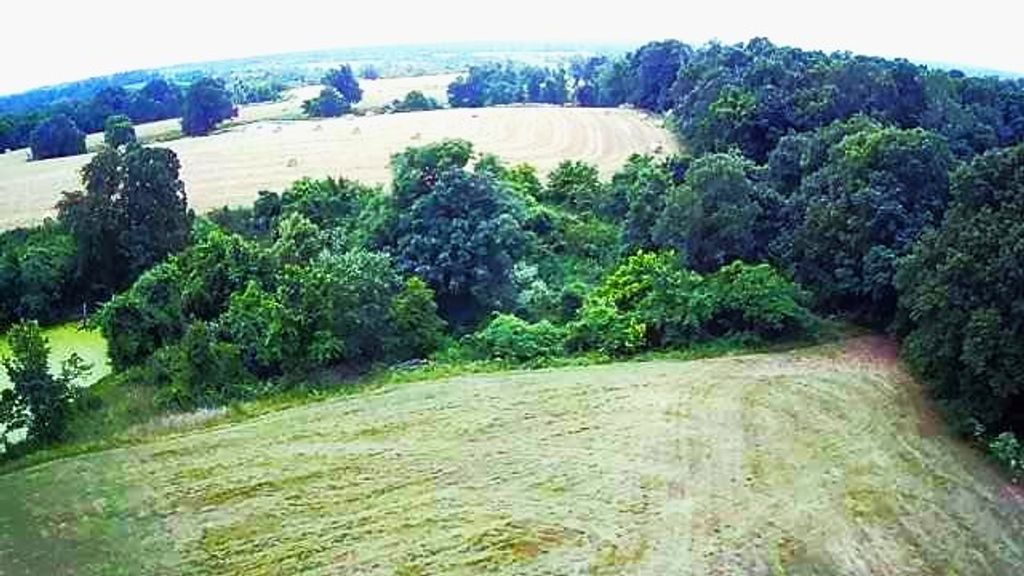 43669 Highway 23, Huntsville, AR 72740