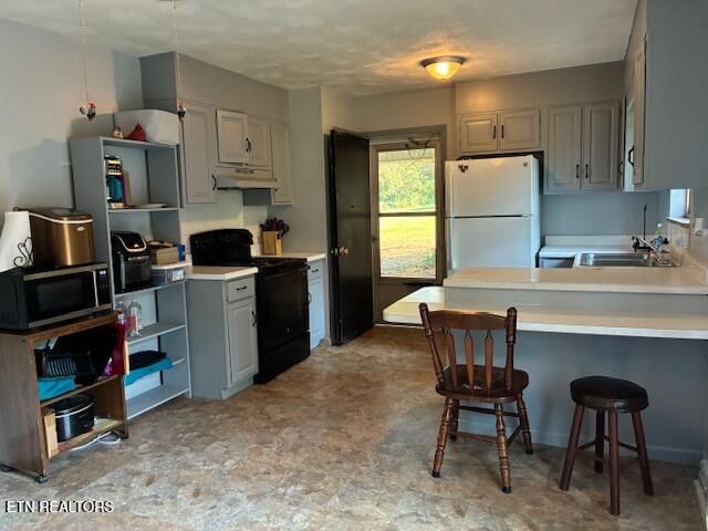 2993 W Old A J Highway Hwy, Strawberry Plains, TN 37871