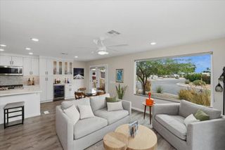 38521 Little Way, Palm Desert, CA 92260
