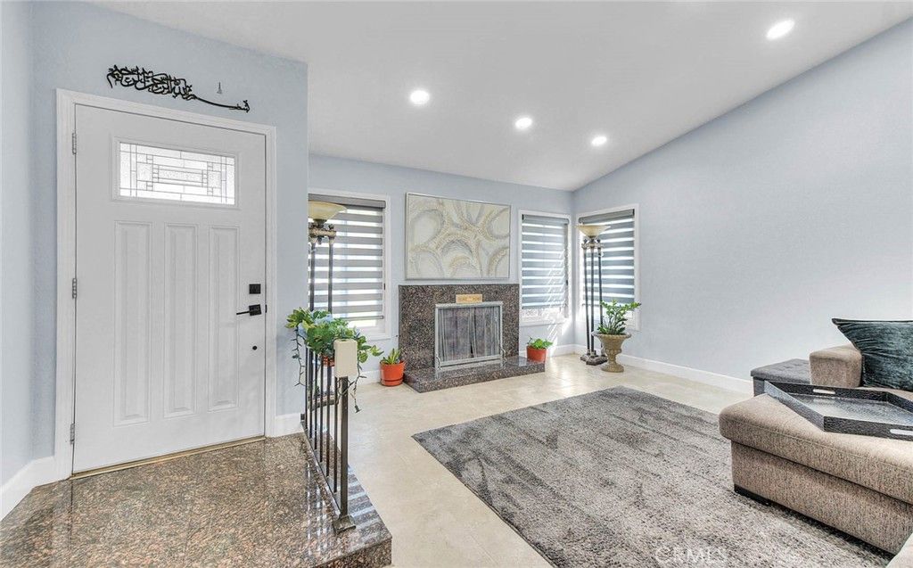 1537 Meadow Glen, Diamond Bar, CA 91765 — photo 4