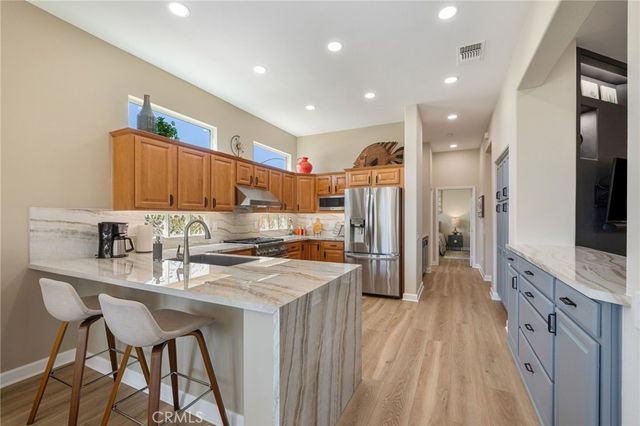 35241 Rosemont Drive, Palm Desert, CA 92211