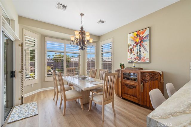 35241 Rosemont Drive, Palm Desert, CA 92211