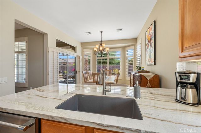 35241 Rosemont Drive, Palm Desert, CA 92211