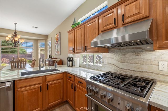 35241 Rosemont Drive, Palm Desert, CA 92211