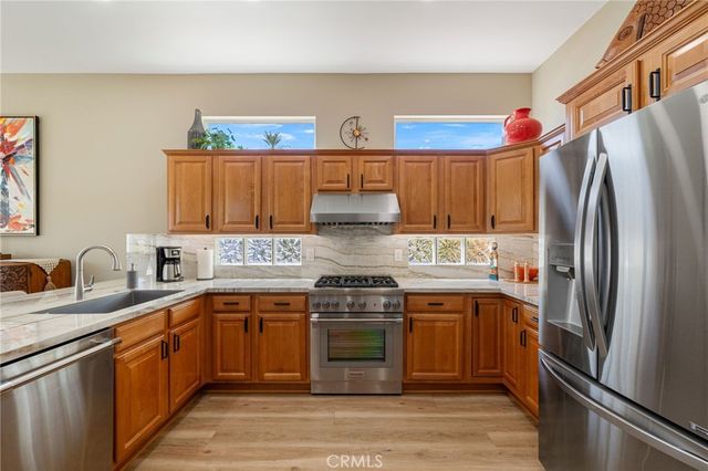 35241 Rosemont Drive, Palm Desert, CA 92211