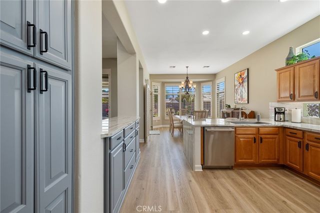 35241 Rosemont Drive, Palm Desert, CA 92211