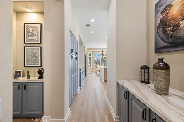 35241 Rosemont Drive, Palm Desert, CA 92211