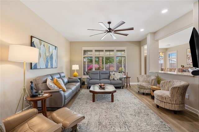 35241 Rosemont Drive, Palm Desert, CA 92211